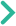 矢印