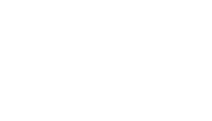 宅配便ロッカー