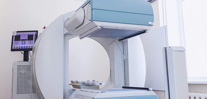 保険 セブン イレブン 近くて便利