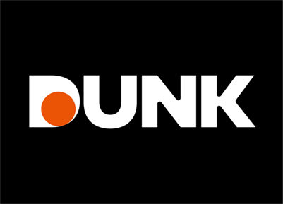 DUNK