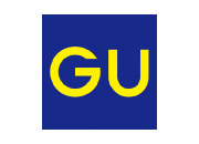 GU