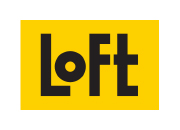 LoFt ネット通販