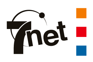 セブン イレブン受取りサービス セブン イレブン 近くて便利