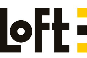 LoFt ネット通販