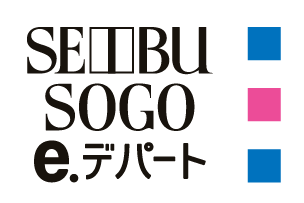 西武・そごうe.デパート
