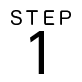 STEP1