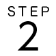 STEP2