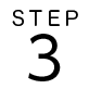 STEP3