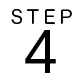 STEP4