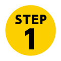 STEP1