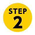 STEP2