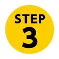 STEP3