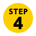 STEP4