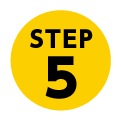 STEP5