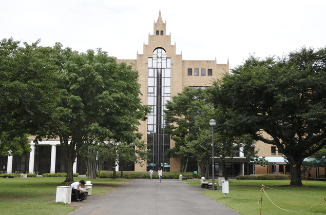 駿河台大学店様 セブン イレブン 近くて便利 駿河台大学店様 セブン イレブン 近くて便利