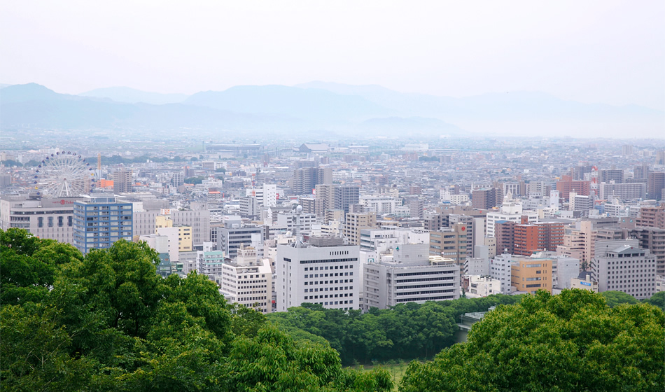 愛媛県出店セブン イレブン 担当者インタビュー セブン イレブン 近くて便利