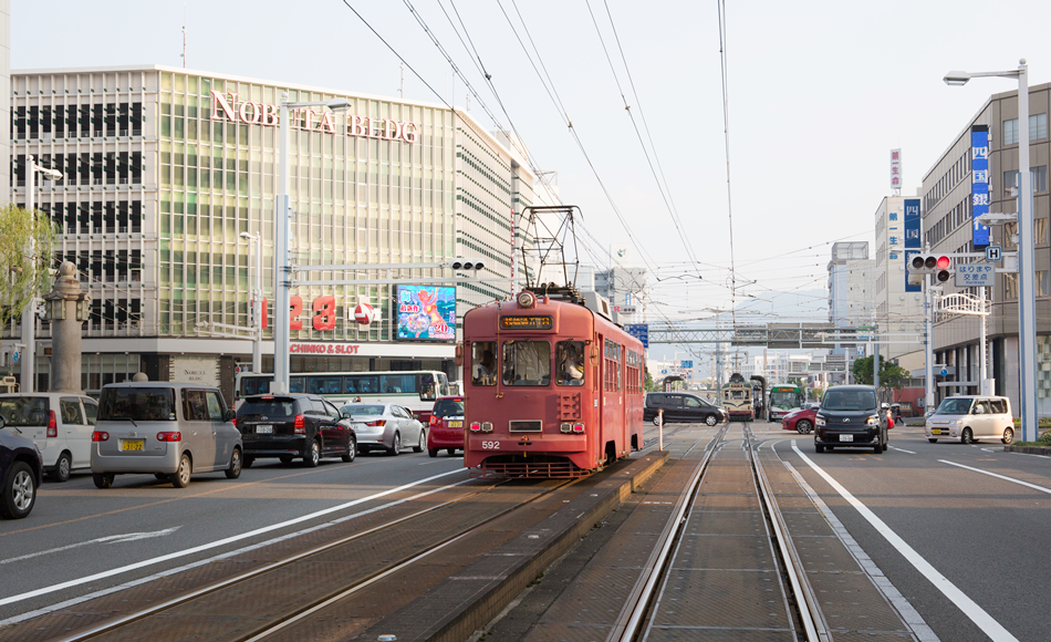 高知県出店セブン イレブン 担当者インタビュー セブン イレブン 近くて便利