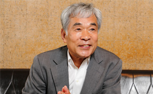 井原様