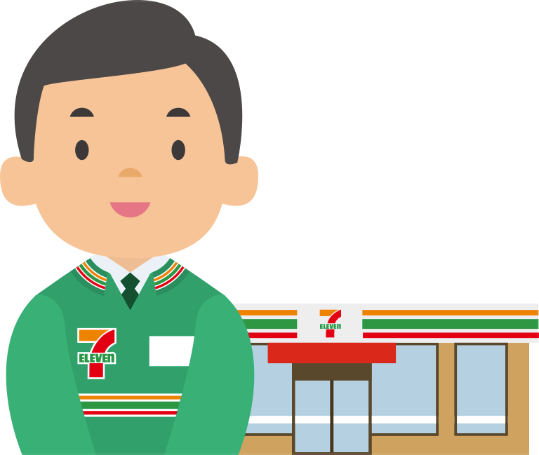 独立開業