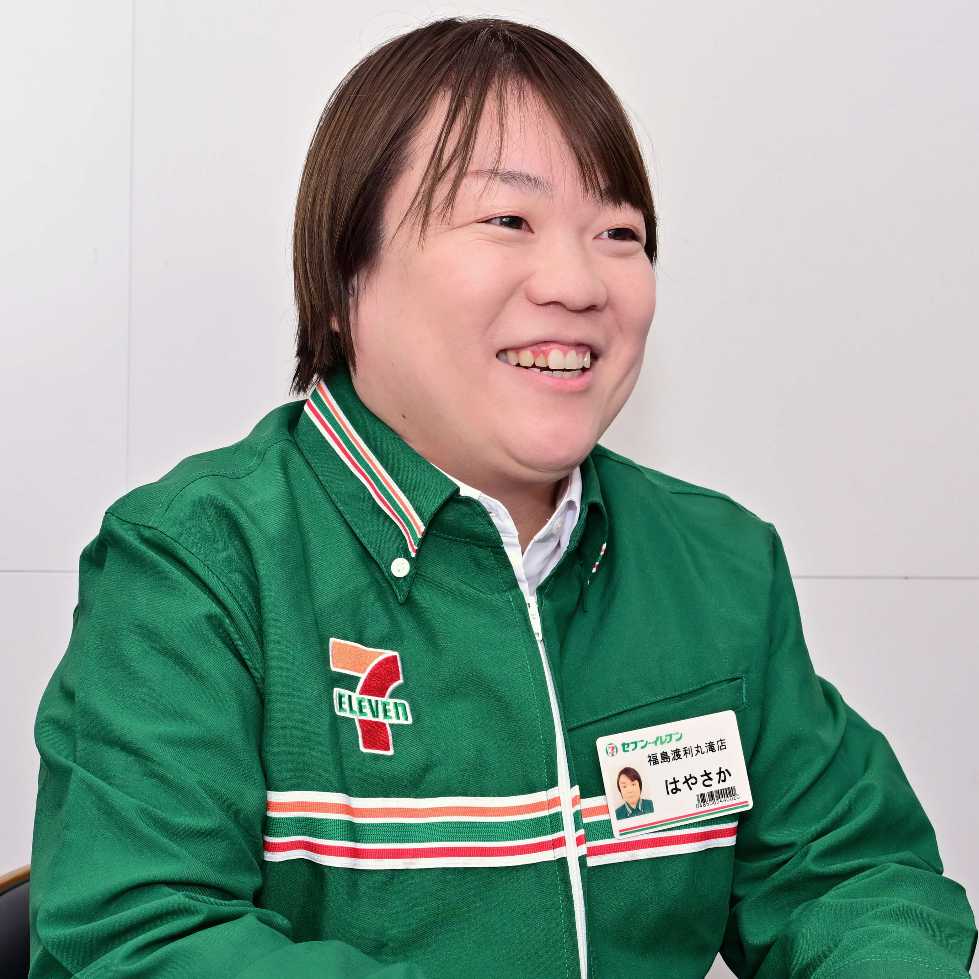人を育て、仕組みを整える。長く続けられる複数店経営