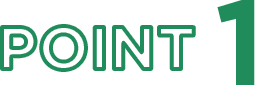 POINT 1