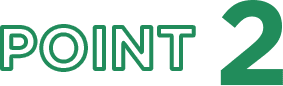 POINT 2