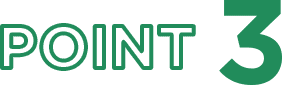 POINT 3