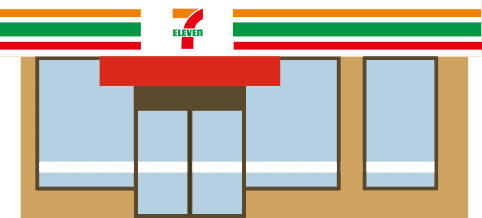 新しい顧客体験を生み出す未来への可能性