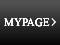 MYPAGE