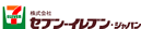 株式会社セブン-イレブン・ジャパン　新卒採用情報