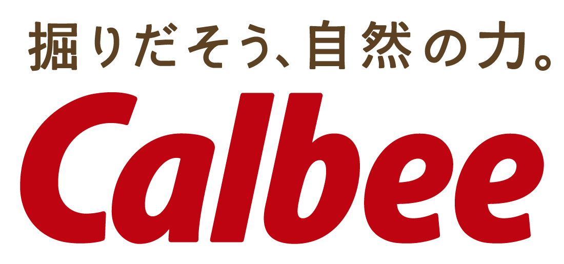 Calbee_logo_jp.gif