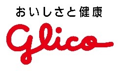 グリコロゴ.jpg