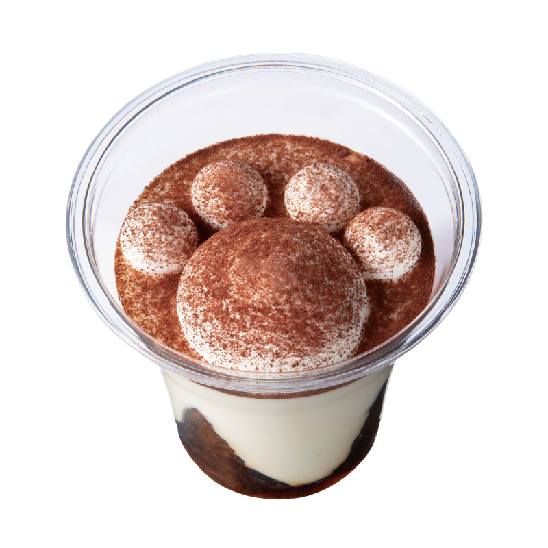 item-tiramisu.png