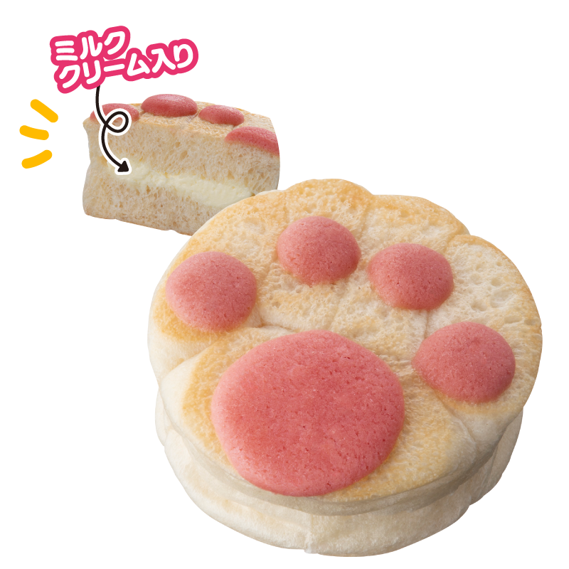 item-creambread.png
