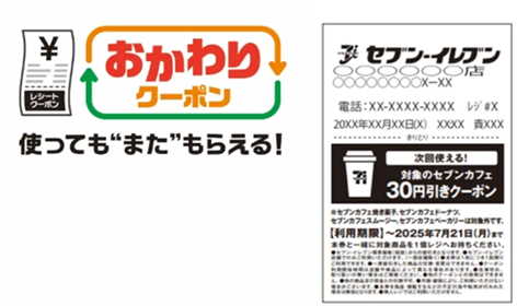 125627115554.png