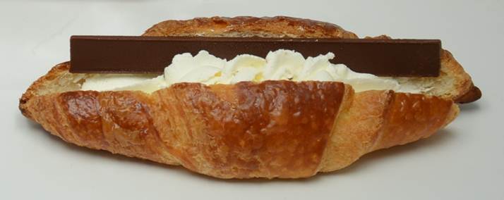 【リリース】 チョコ ホイップクロワッサン.jpg