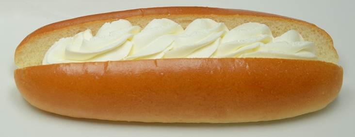 【リリース】 牛乳仕込みのホイップロール.jpg