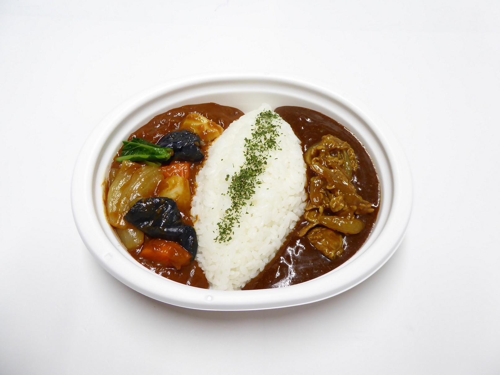 東大阪あいがけカレー.jpg