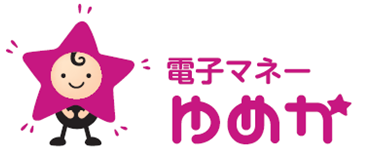 【リリース】ゆめかロゴ.png