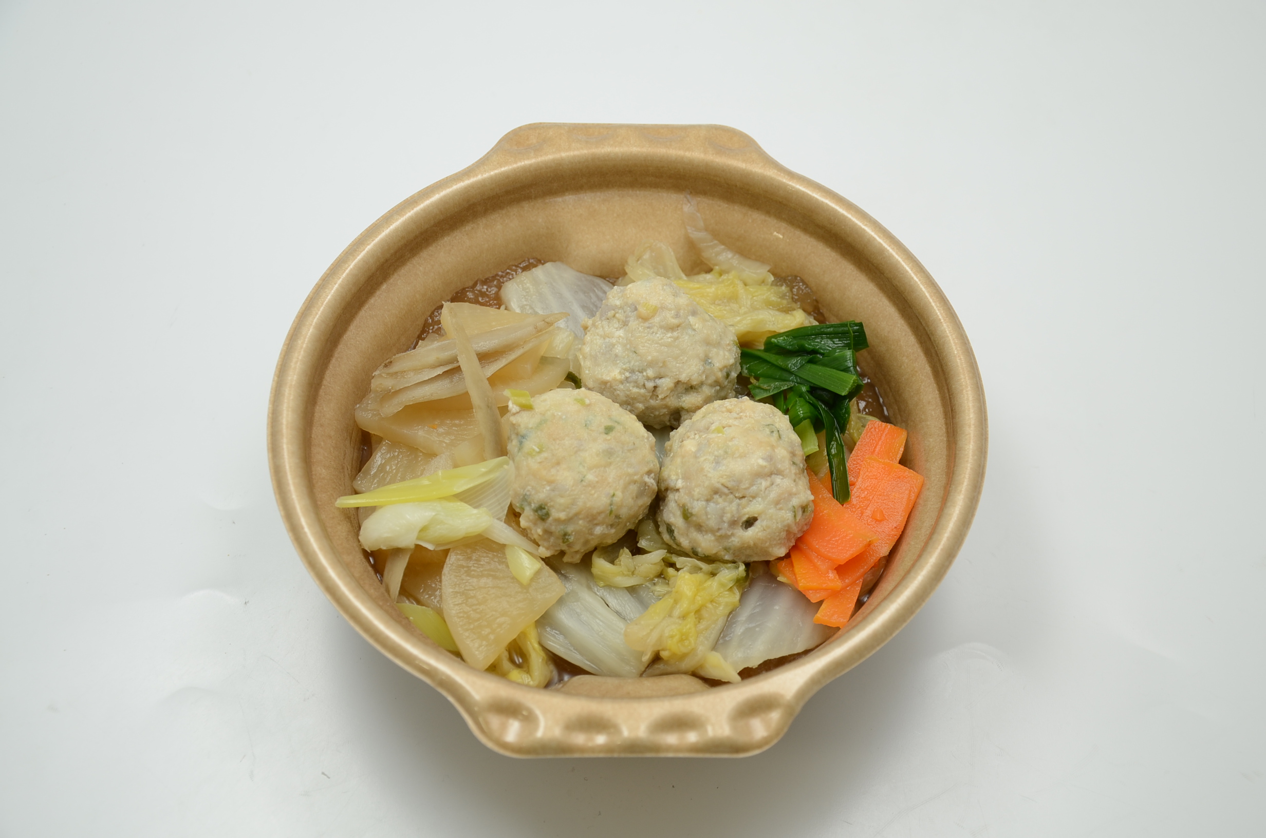 だし香る鶏団子鍋.JPG