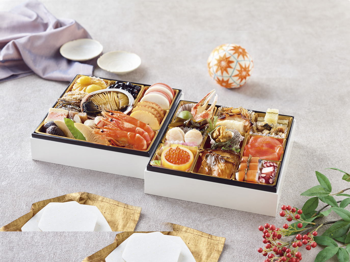 海鮮おせち二段重_I_01-2.jpg