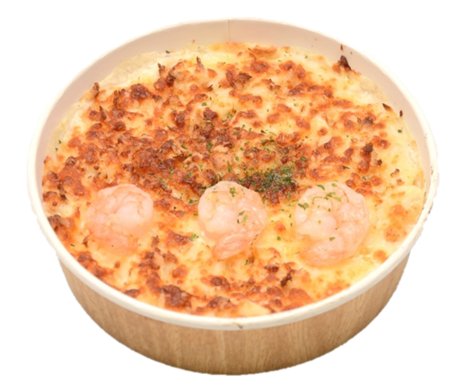 【画像】濃厚ホワイトソースの海老グラタン.png