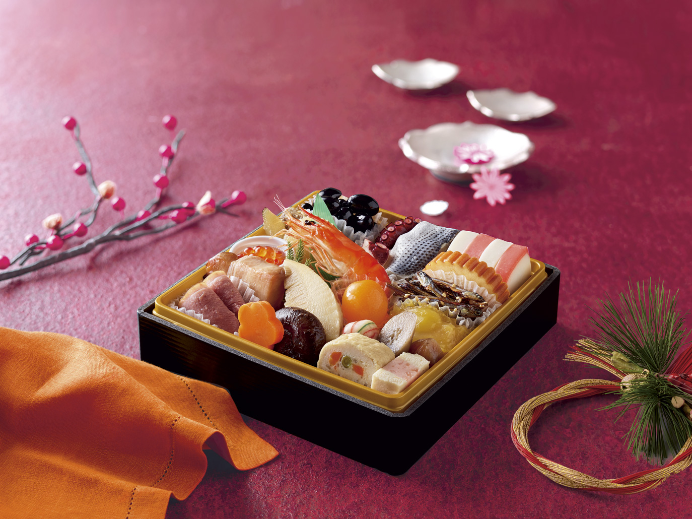 おせち一段重_I.jpg