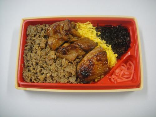 かしわめし弁当 (高画質).jpg