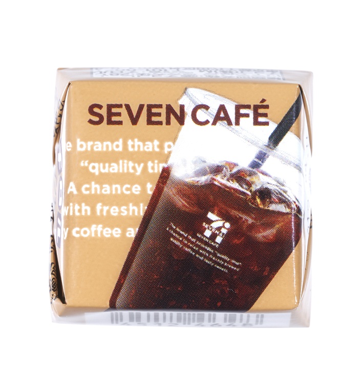 セブンカフェチロル.jpg