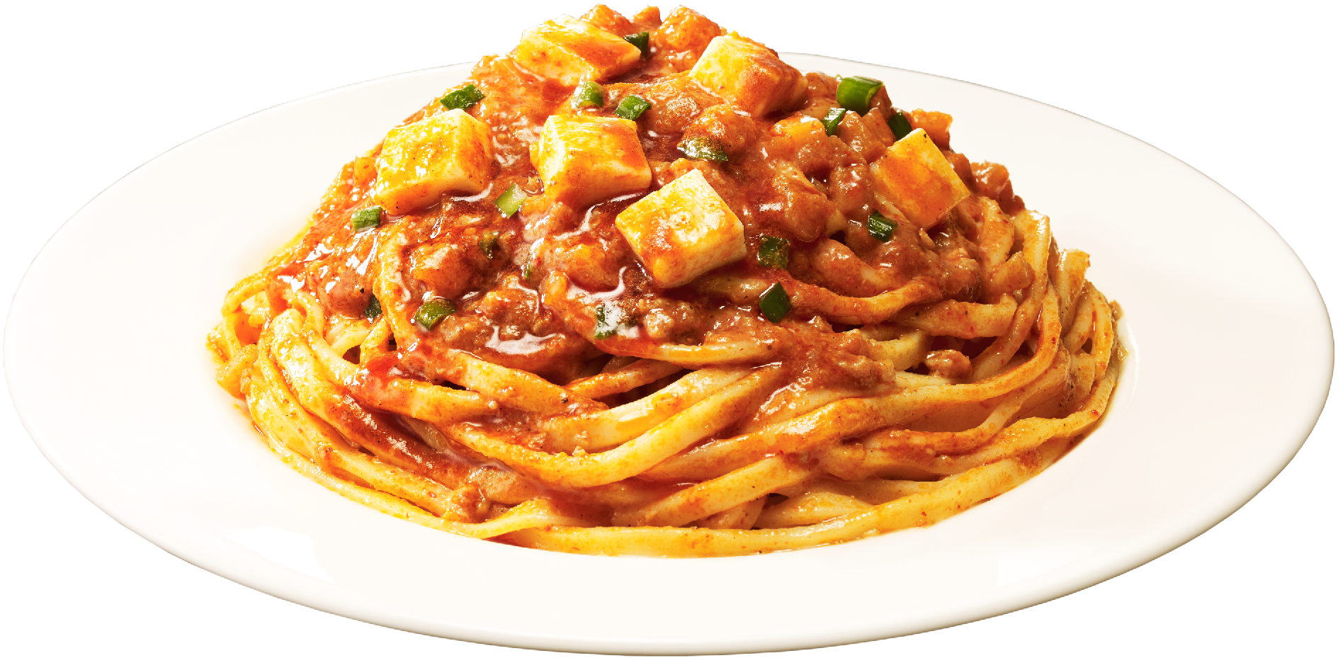 店頭ポスターに使用しているシズル画像 (3).png