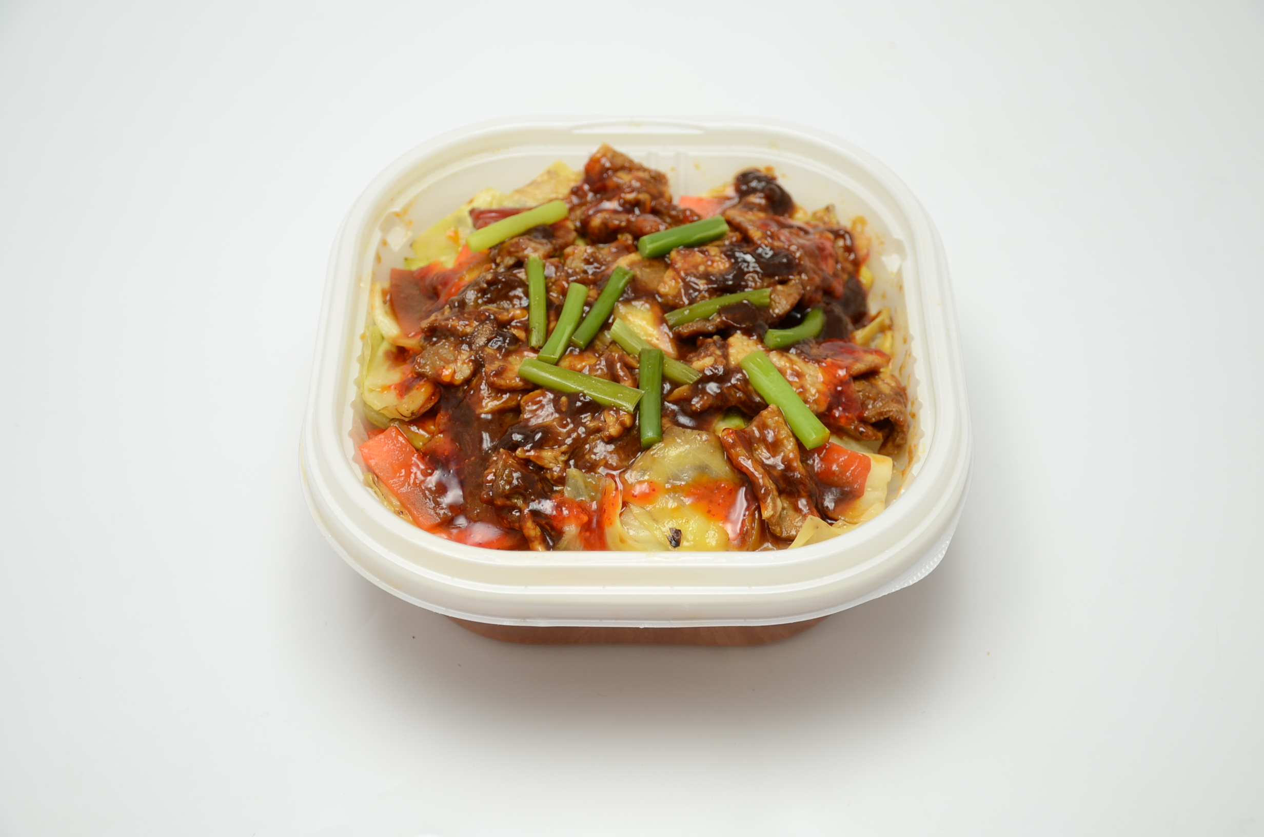 夏丼旨辛ホイコーロー＿推奨写真 (1).jpg