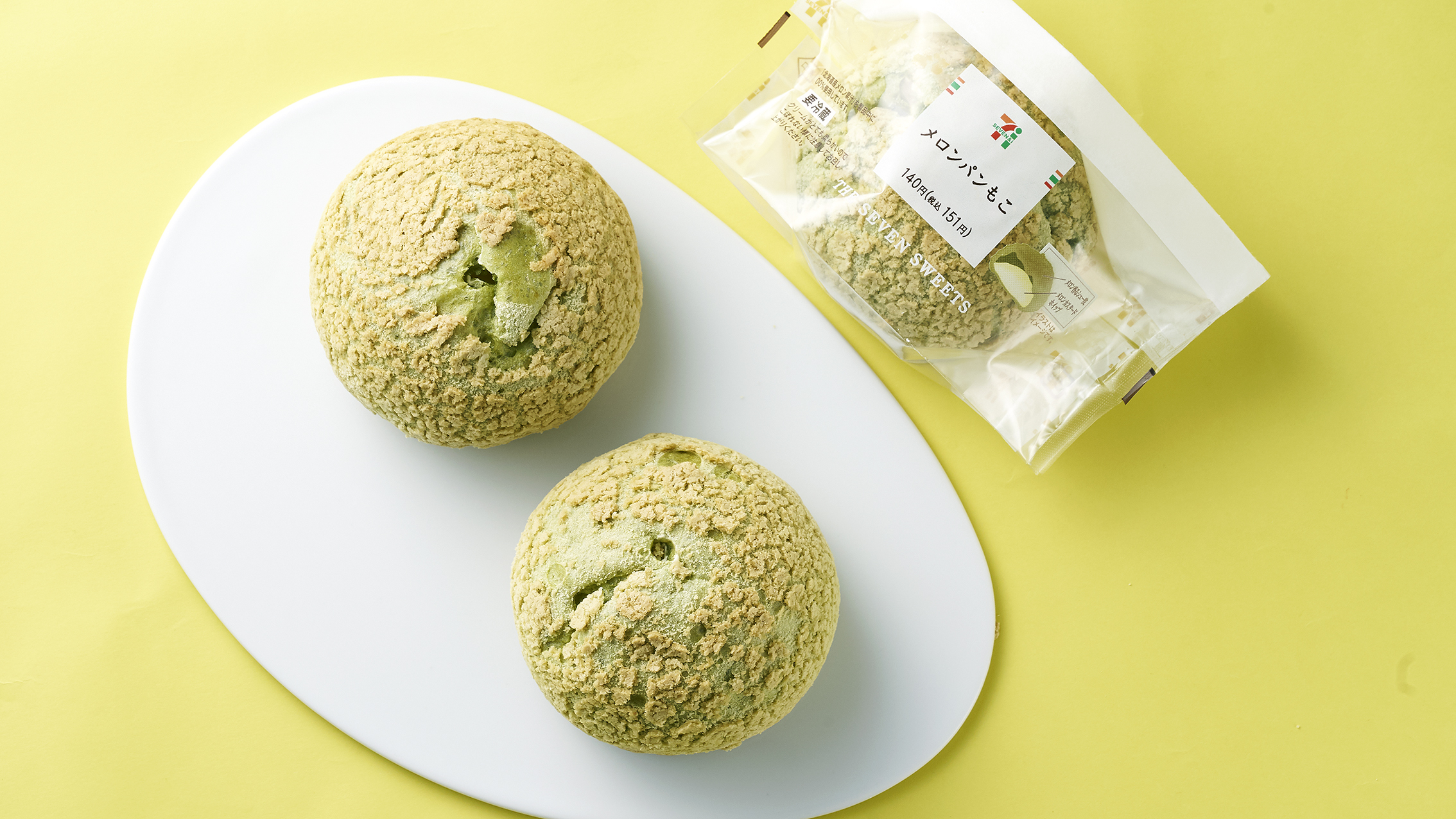 メロンパンもこ２.jpg