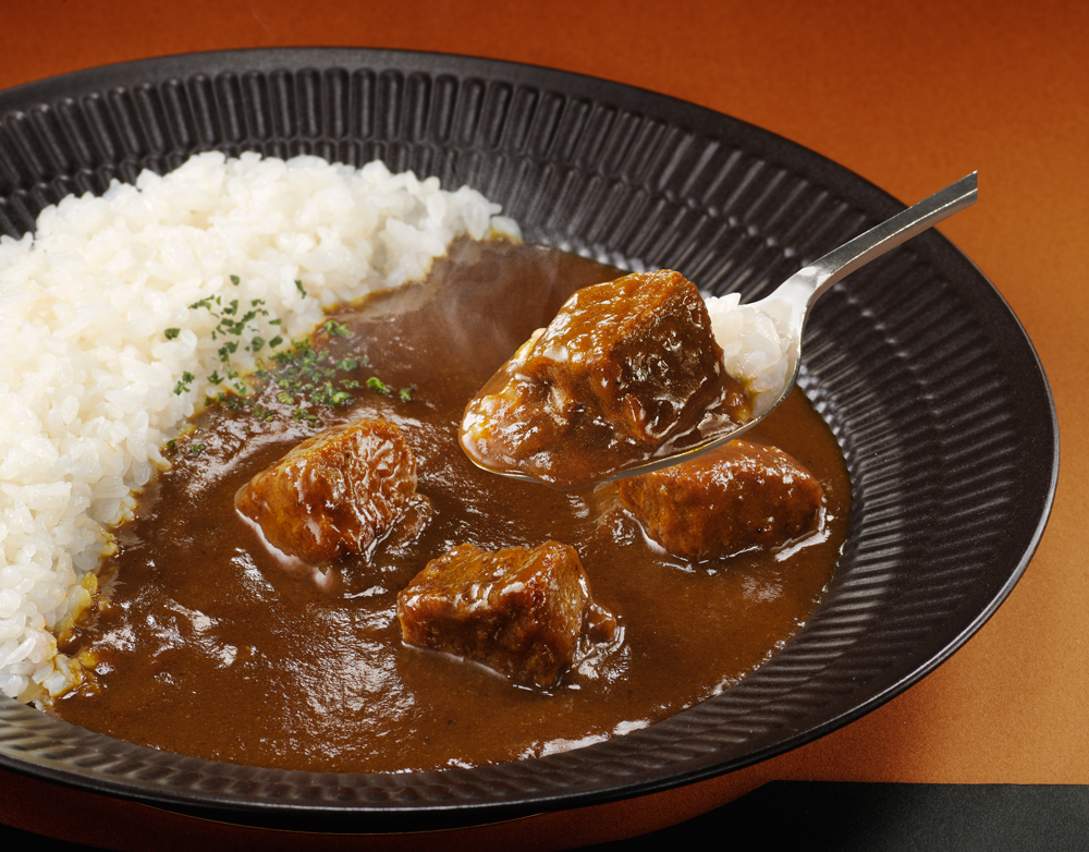 180316_g_BeefCurry_ad2_350dpi.jpg