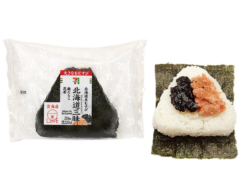 北海道おにぎり.jpg